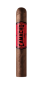 Preview: Camacho Corojo Robusto